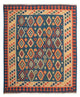 Kilim Fars Dywan 232x194cm