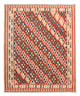 Kilim Fars Dywan 313x260cm