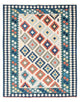 Kilim Fars Dywan 196x155cm