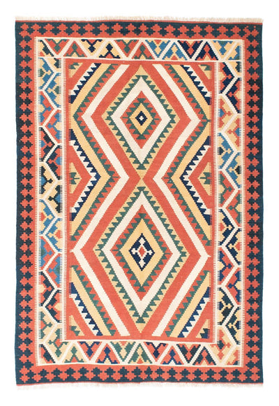 Kilim Fars Dywan 146x212cm
