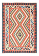 Kilim Fars Dywan 212x146cm