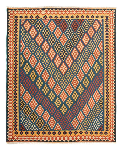 Kilim Fars Dywan 208x242cm