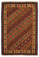 Kilim Fars Dywan 210x155cm