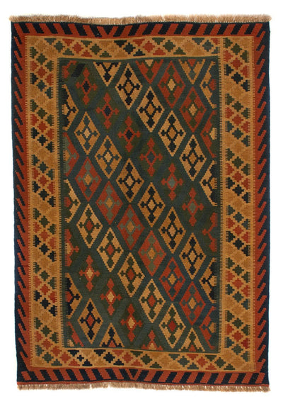 Kilim Fars Dywan 155x203cm
