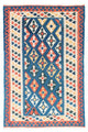 Kilim Fars Dywan 183x121cm