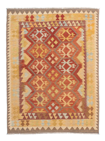 Kilim Fars Dywan 117x175cm