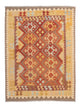 Kilim Fars Dywan 175x117cm