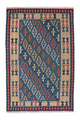 Kilim Fars Dywan 189x119cm