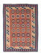 Kilim Fars Dywan 169x121cm