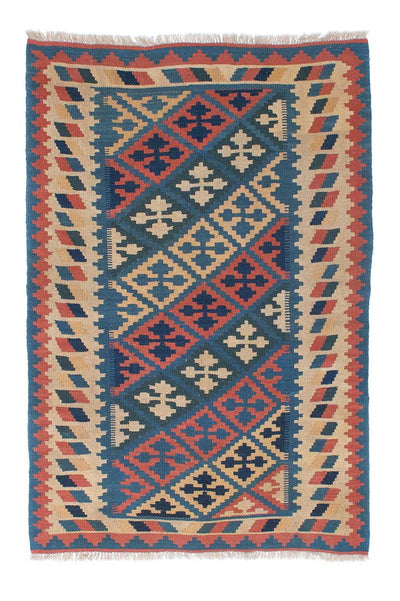 Kilim Fars Dywan 116x175cm