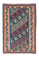 Kilim Fars Dywan 175x116cm
