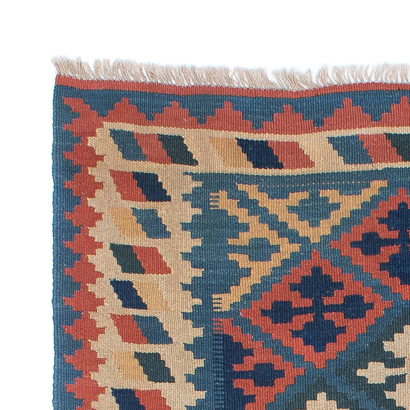Kilim Fars Dywan 175x116cm
