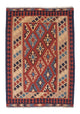 Kilim Fars Dywan 170x114cm