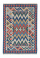 Kilim Fars Dywan 168x116cm