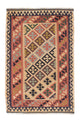 Kilim Fars Dywan 160x107cm