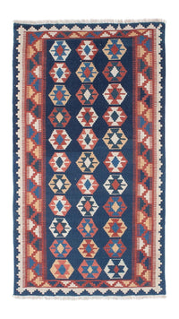 Kilim Fars Dywan 104x186cm – product image