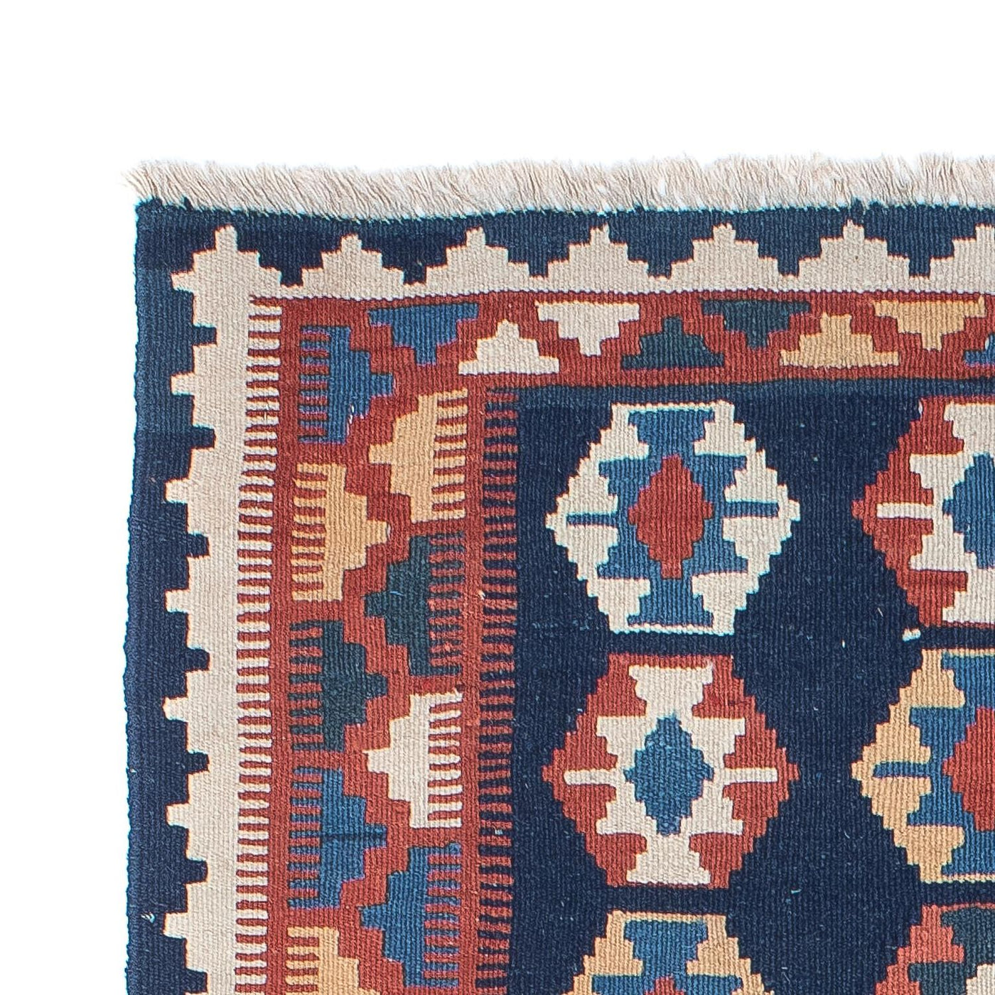 Kilim Fars Dywan 186x104cm