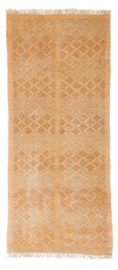 Kilim Fars Dywan 84x200cm