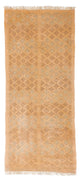 Kilim Fars Dywan 84x200cm