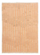 Kilim Fars Dywan 222x155cm