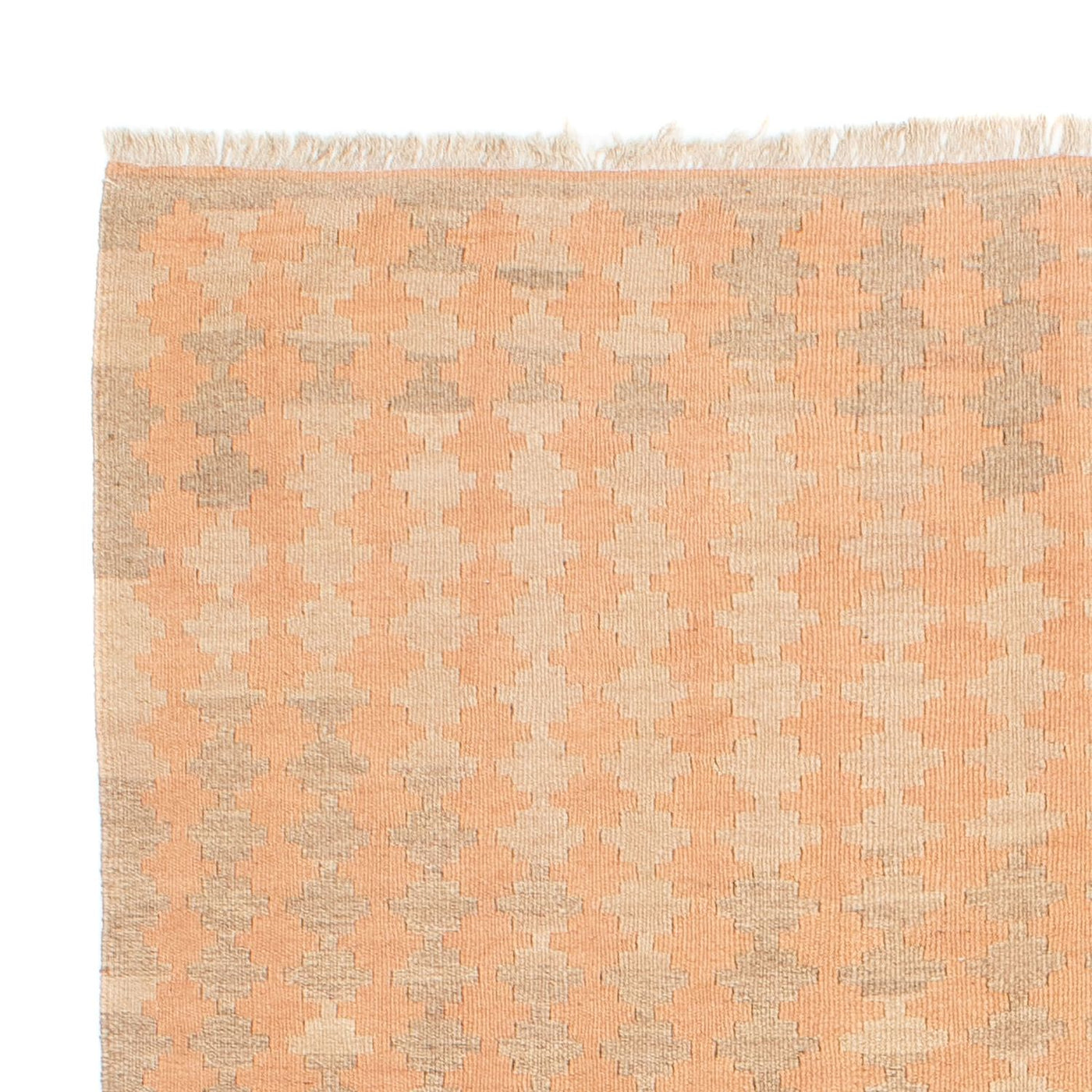Kilim Fars Dywan 222x155cm