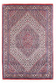 Bidjar Dywan 173x110cm - Dywan perski
