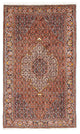 Bidjar Dywan 178x108cm - Dywan perski