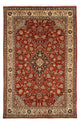 Sarouk Dywan 297x198cm - Dywan perski