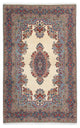 Rafsanjan Dywan 200x317cm - Dywan perski