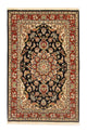 Qom Dywan 152x100cm - Dywan perski