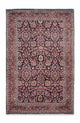 Bidjar Dywan 209x130cm - Dywan perski