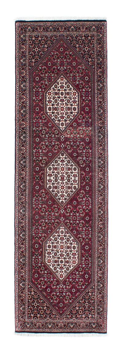 Bidjar Dywan 73x248cm - Dywan perski