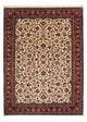 Sarouk Dywan 310x208cm - Dywan perski