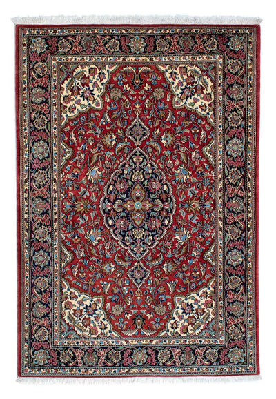 Qom Dywan 137x205cm - Dywan perski