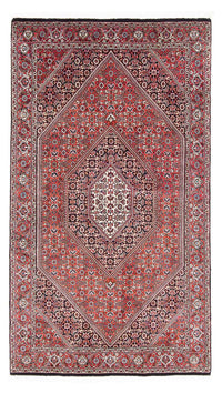 Bidjar Dywan 180x108cm - Dywan perski – product image