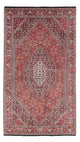 Bidjar Dywan 180x108cm - Dywan perski