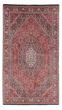 Bidjar Dywan 181x104cm - Dywan perski – product image