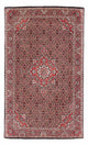 Bidjar Dywan 170x109cm - Dywan perski