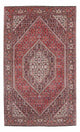 Bidjar Dywan 175x110cm - Dywan perski