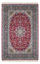 Isfahan Dywan 240x160cm - Dywan perski