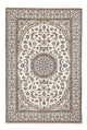 Nain - 9 la Dywan 291x202cm - Dywan perski