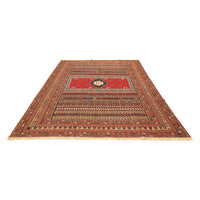 Afshar Sirjan Dywan 293x197cm - Dywan perski – product image
