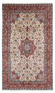 Sarough Dywan 320x204cm - Dywan perski