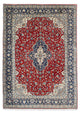 Sarouk Dywan 300x225cm - Dywan perski
