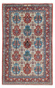 Bakhtiari Dywan 281x175cm - Dywan perski