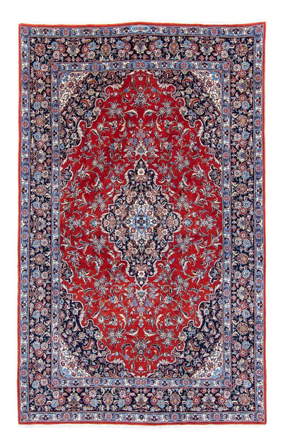 Golpayegan Dywan 204x325cm - Dywan perski