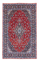 Golpayegan Dywan 325x204cm - Dywan perski
