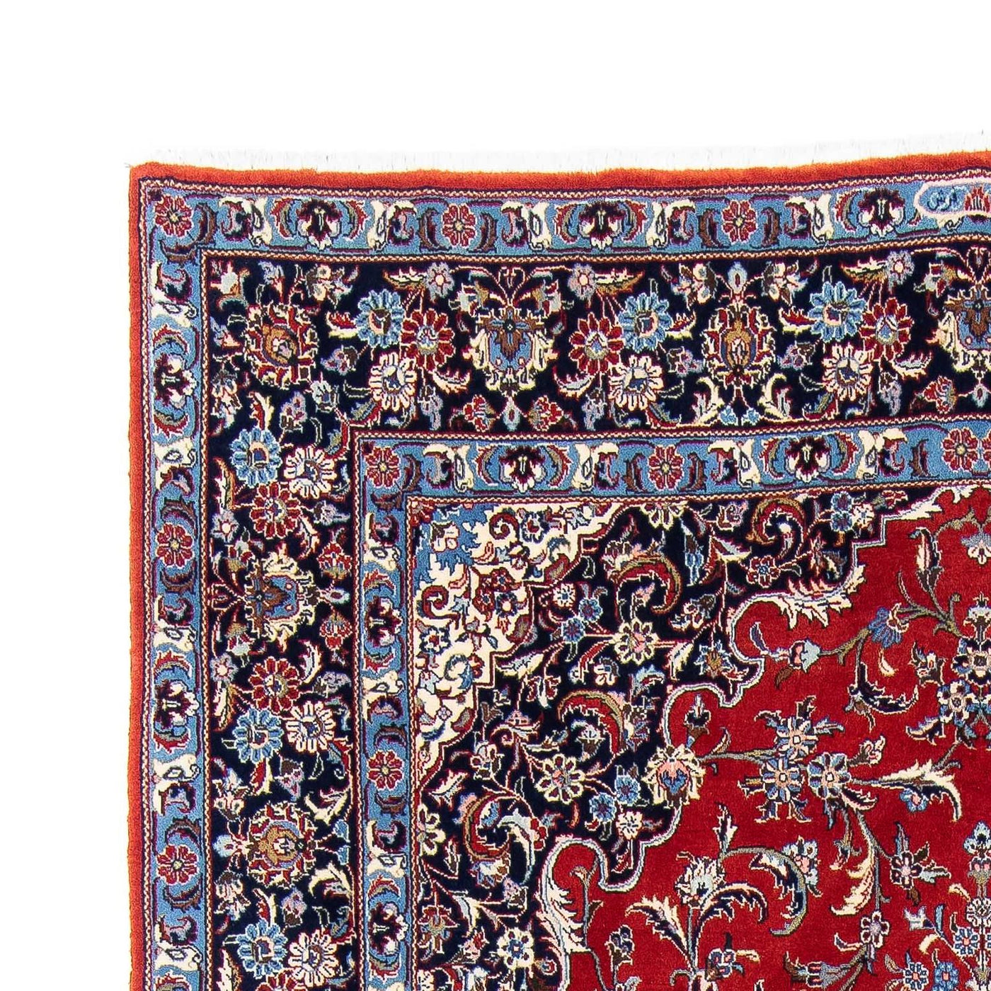 Golpayegan Dywan 325x204cm - Dywan perski
