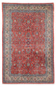 Golpayegan Dywan 318x204cm - Dywan perski