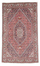 Bidjar Dywan 86x151cm - Dywan perski